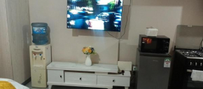 Samaxbnb luxury homes